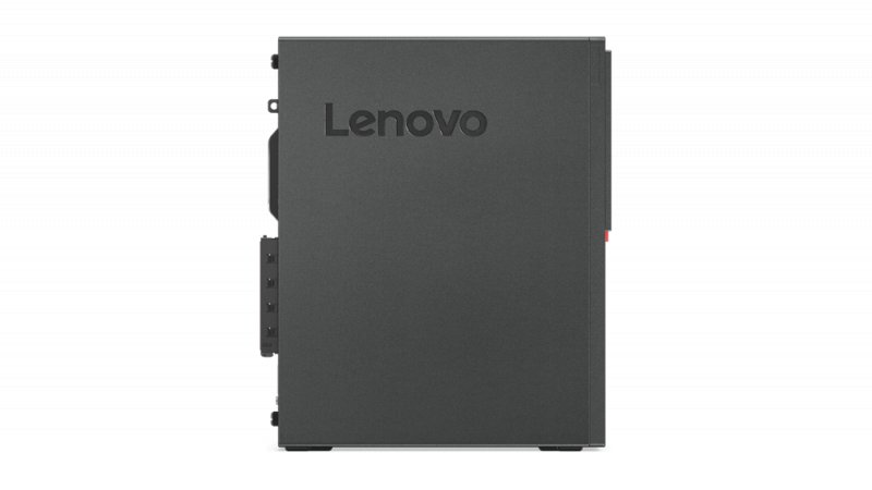 Lenovo TC M75 SFF/ R5-3600/ 8G/ 256SSD/ R520_2GB/ DVD/ W10P - obrázek č. 4