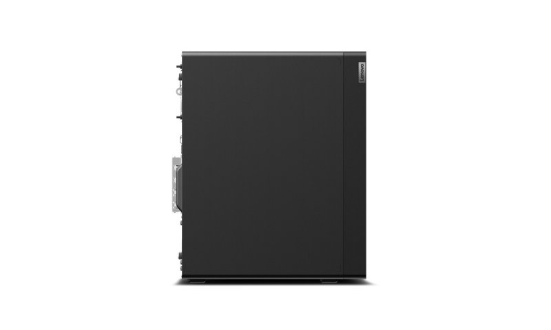 Lenovo TS P340 / i7-10700/ 16G/ 512/ SSD/ DVD/ QP620/ W10P - obrázek č. 3