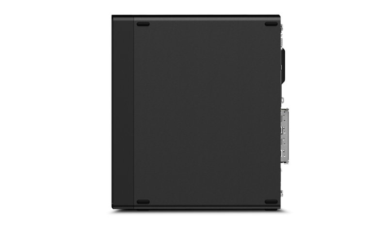 Lenovo TS P340 SFF/ Xeon W-1290/ 16G/ 512/ DVD/ W10P - obrázek č. 5