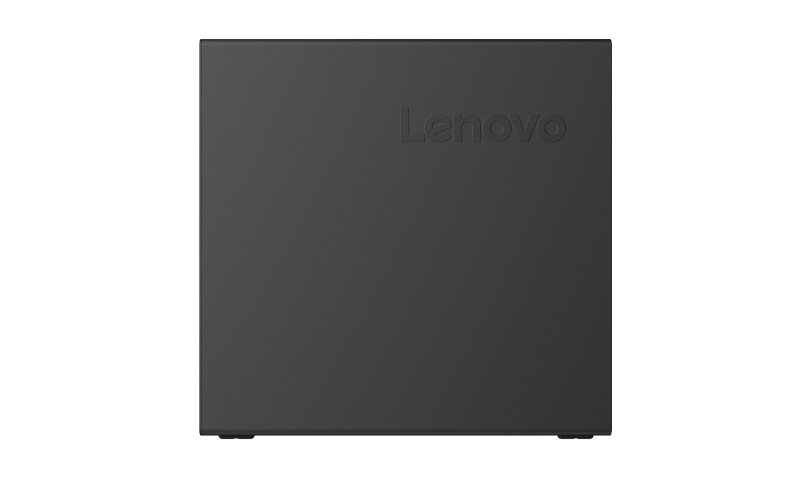 Lenovo TS P620 TWR/ 3955WX/ 32G/ 512/ P2200/ DVD/ W10P - obrázek č. 8