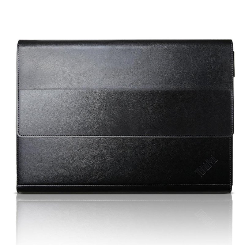 CASE_BO TP X1 Tablet Sleeve - obrázek produktu