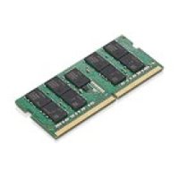 ThinkPad 8GB DDR4 2666MHz SoDIMM Memory - obrázek produktu