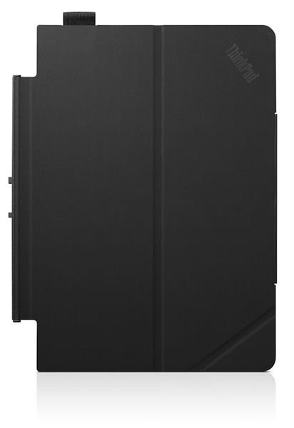 ThinkPad 10 Quickshot Cover - obrázek produktu