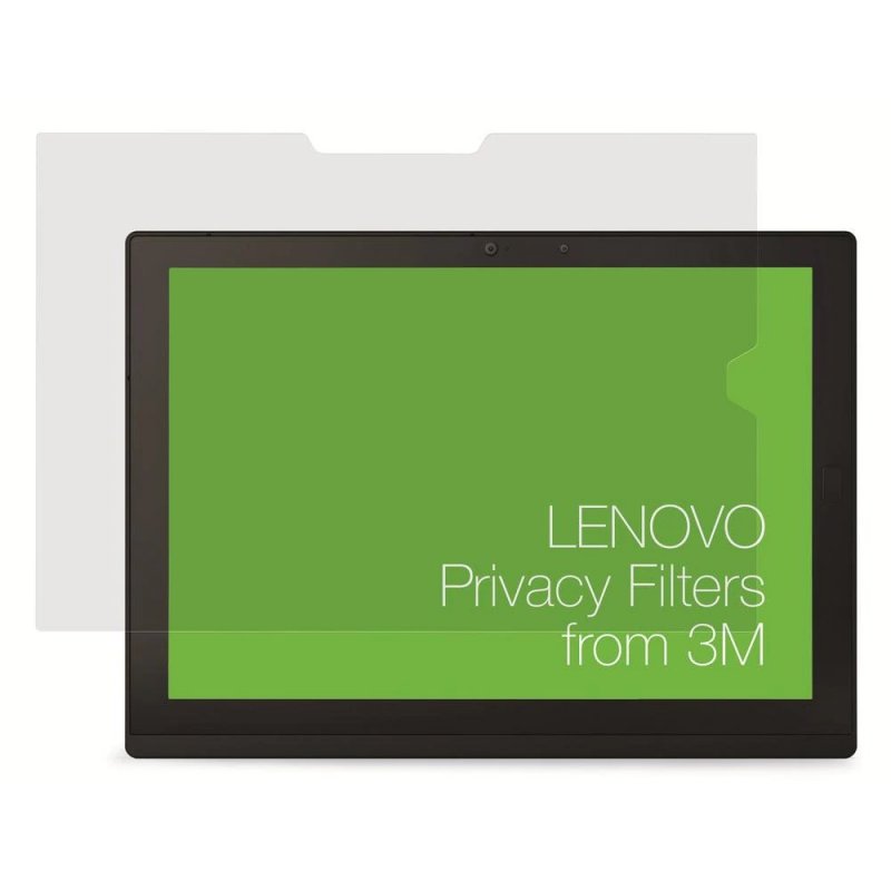 Lenovo Privacy Filter thinkPad X1 Tablet Gen3 3M - obrázek produktu