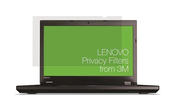 Lenovo Privacy Filter TP L380, L390 Yoga from 3M - obrázek produktu