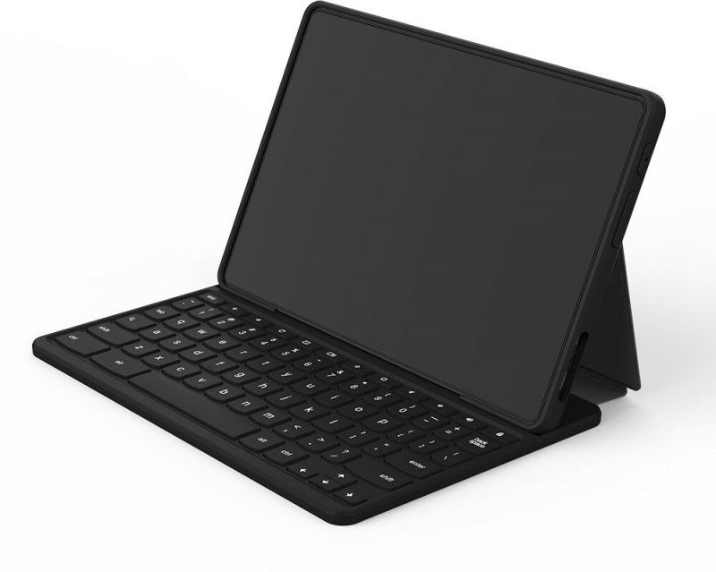 Lenovo 10e Chromebook Tablet Keyboard Folio Case - obrázek produktu