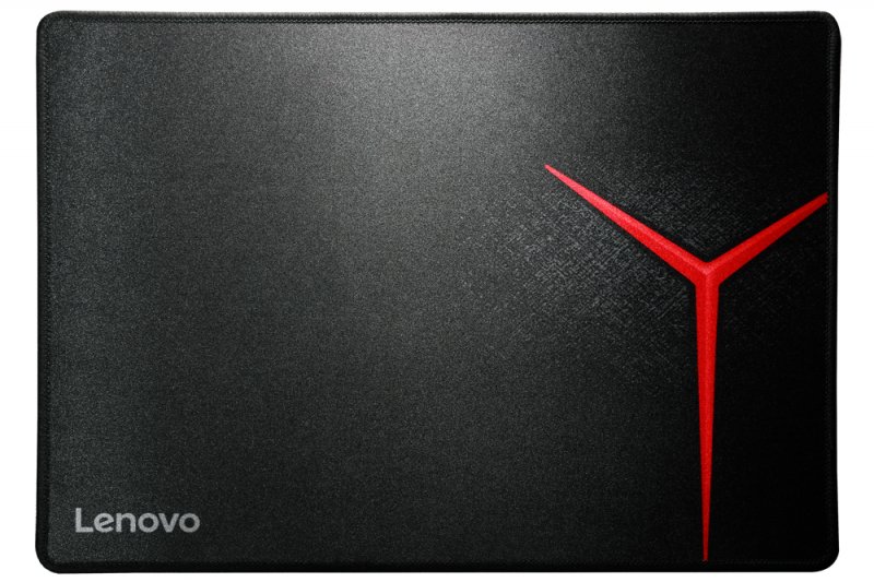 Lenovo Y Gaming Mouse Pad - WW - obrázek produktu