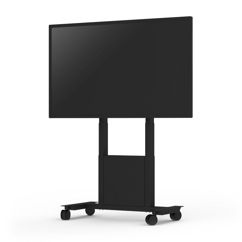 NEC LCD stojan automaticky nastavitelný PD02MHA - obrázek č. 1
