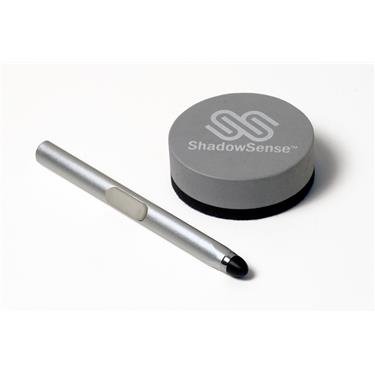 NEC - SST pen and eraser kit - obrázek produktu