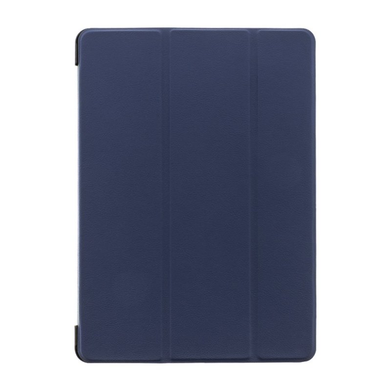 Flipové Pouzdro pro Huawei MediaPad T3 8 Blue - obrázek produktu