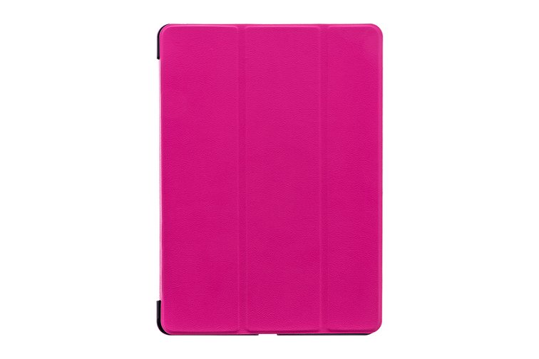 Flipové Pouzdro pro iPad Air 2019 Pink - obrázek produktu