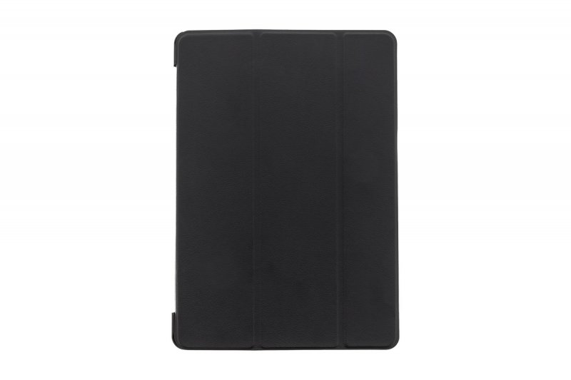 Flipové Pouzdro pro iPad Mini 4/ 5 Black - obrázek produktu