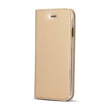 Cu-Be Platinum pouzdro Samsung Galaxy A10 (A105) Gold - obrázek produktu