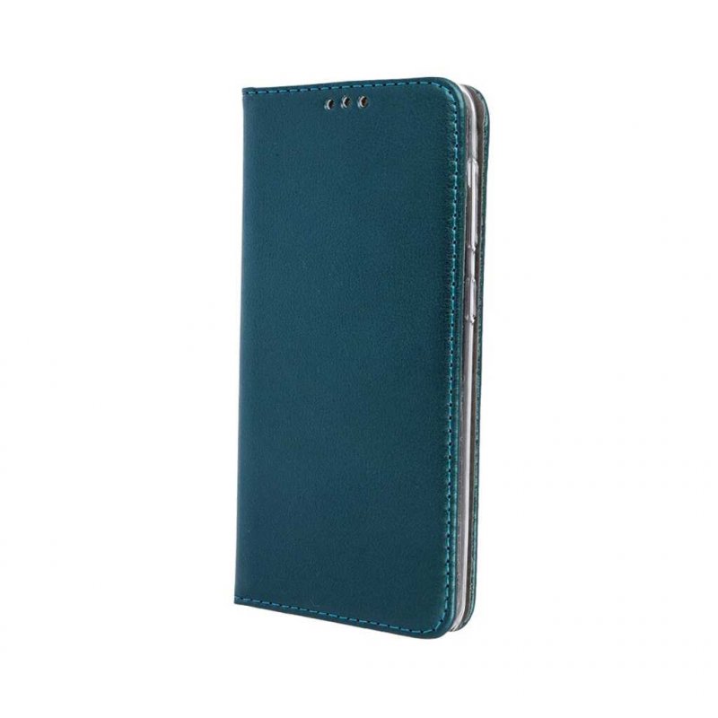 Cu-be Platinum pouzdro Samsung Galaxy A54 5G Green - obrázek produktu