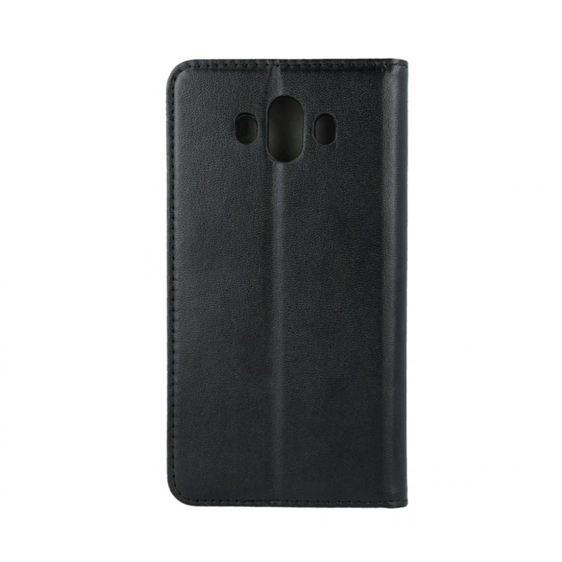 Cu-be Platinum pouzdro Xiaomi Redmi Note 12 4G Black - obrázek č. 1