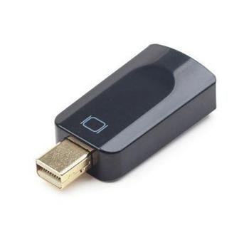 PremiumCord adaptér miniDP - HDMI M/ F - obrázek produktu