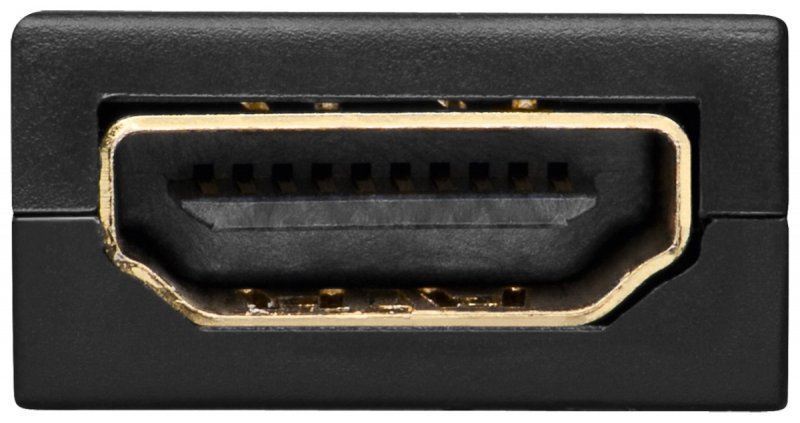 PremiumCord adaptér DisplayPort - HDMI,Full HD - obrázek č. 2