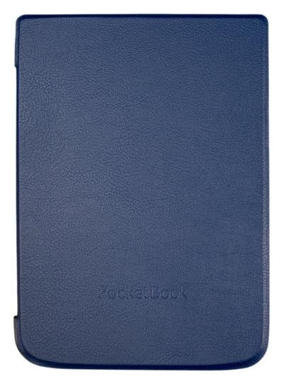 POCKETBOOK pouzdro pro 740 Inkpad 3, modré - obrázek produktu