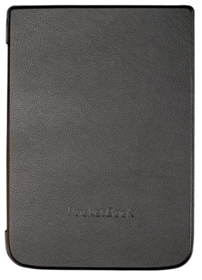 POCKETBOOK pouzdro pro 740 Inkpad 3, černé - obrázek produktu