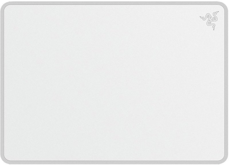 Razer Invicta Mercury Edition, bílá - obrázek produktu