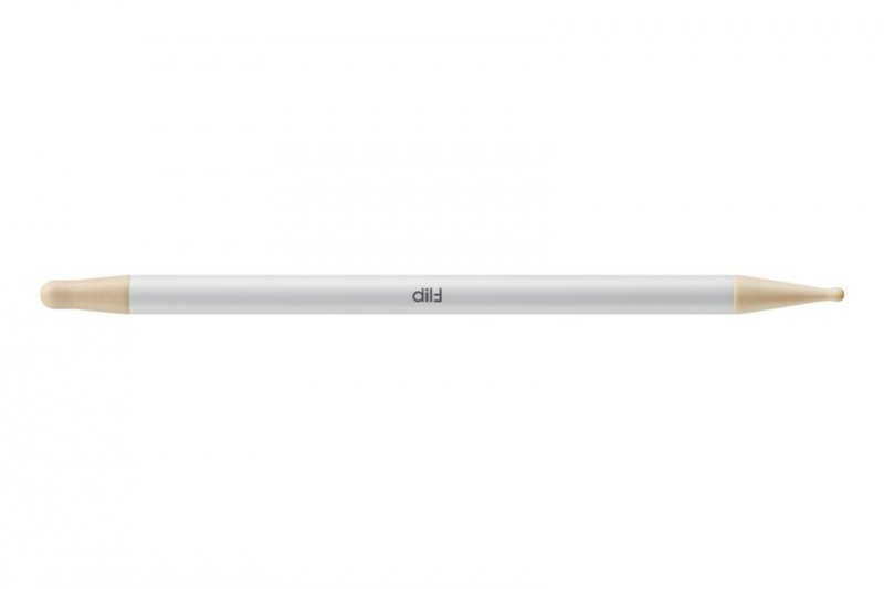 Samsung Flip Magnetic Pen - obrázek produktu
