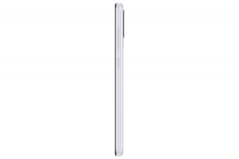 Samsung Galaxy A21s SM-217F, 32GB White - obrázek č. 5