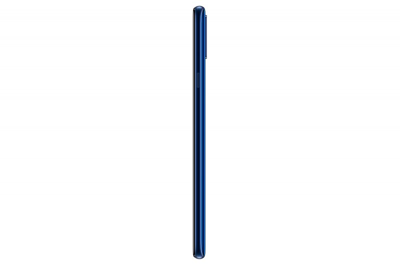 Samsung Galaxy A20s SM-207F, 32GB Blue - obrázek č. 4