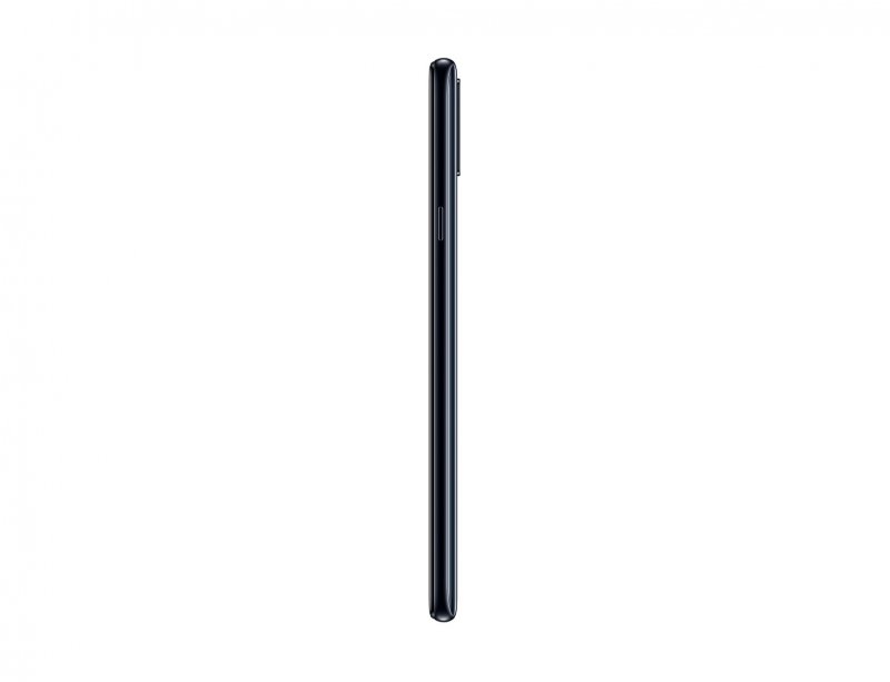 Samsung Galaxy A20s SM-207F, 32GB Black - obrázek č. 4