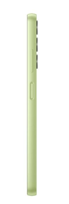 Samsung Galaxy A05s/ 4GB/ 64GB/ Green - obrázek č. 4