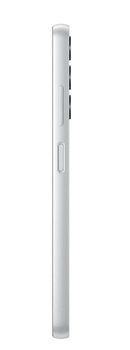 Samsung Galaxy A05s/ 4GB/ 64GB/ Silver - obrázek č. 4