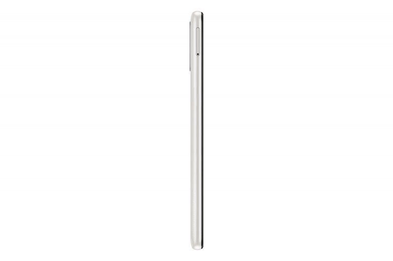 Samsung Galaxy A02s/ 3GB/ 32GB/ White - obrázek č. 2