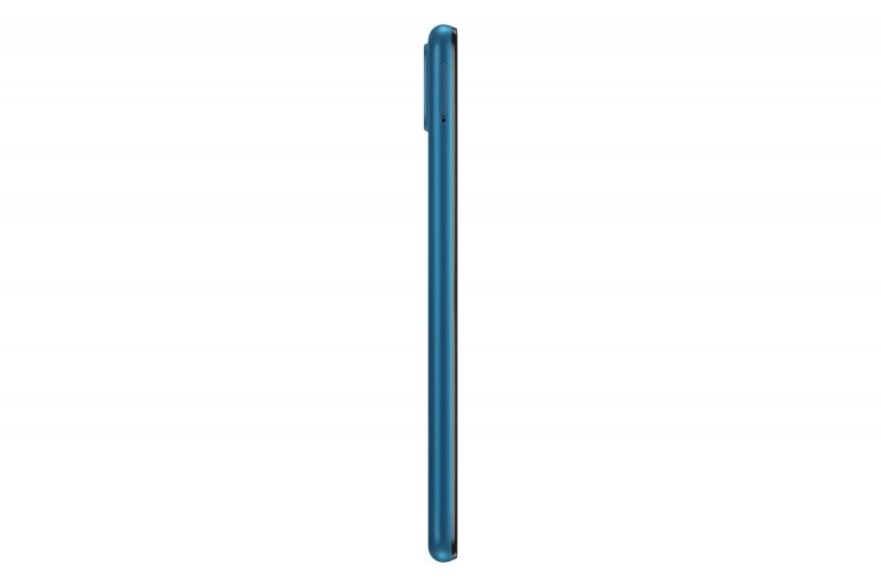 Samsung Galaxy A12 SM-A125 Blue 4+128GB DualSIM - obrázek č. 2