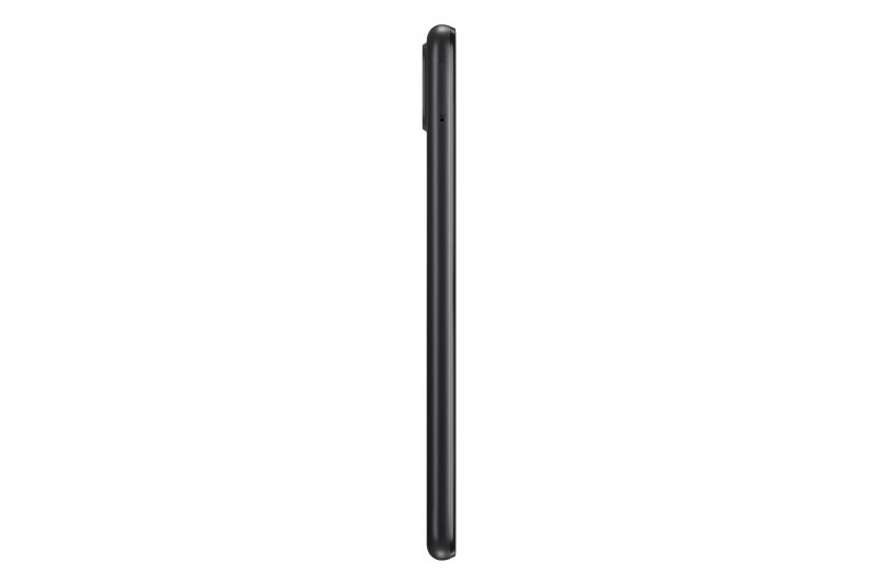 Samsung Galaxy A12 SM-A125 Black 4+64GB  DualSIM - obrázek č. 2