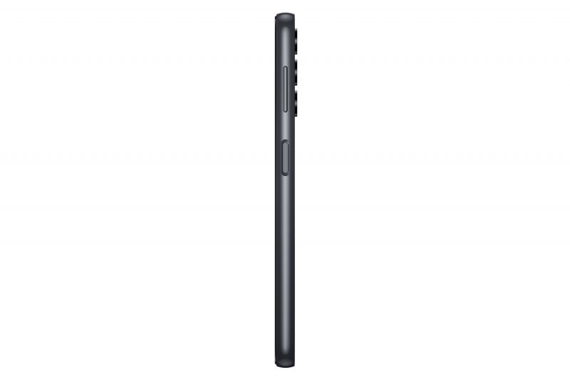 Samsung Galaxy A14/ 4GB/ 64GB/ Black - obrázek č. 7