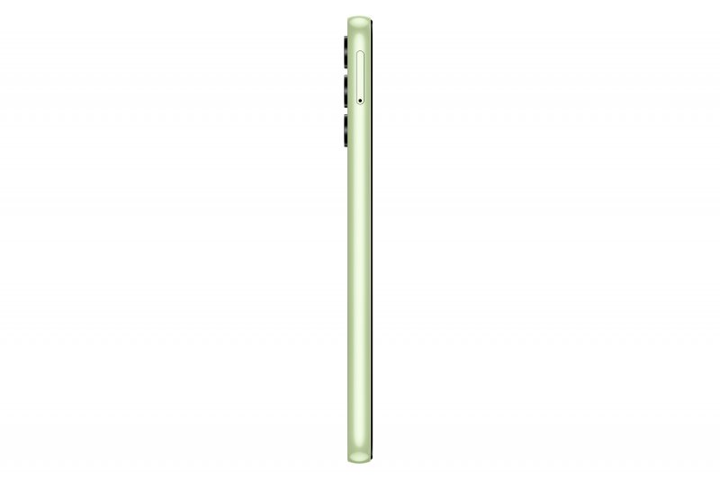 Samsung Galaxy A14 5G/ 4GB/ 64GB/ Light Green - obrázek č. 7