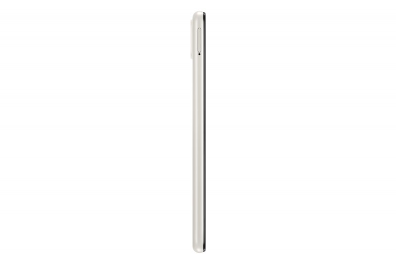 Samsung Galaxy A12 SM-A125 White 4+64GB  DualSIM - obrázek č. 2