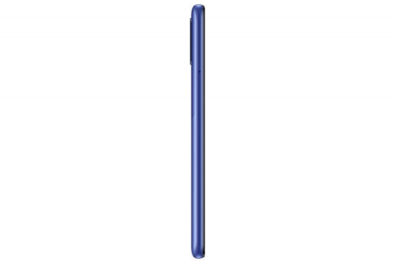 Samsung Galaxy A31 SM-A315 Blue DualSIM - obrázek č. 3