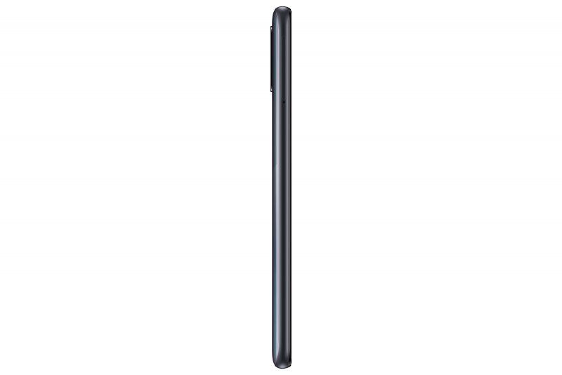 Samsung Galaxy A31 SM-A315 Black  DualSIM - obrázek č. 4