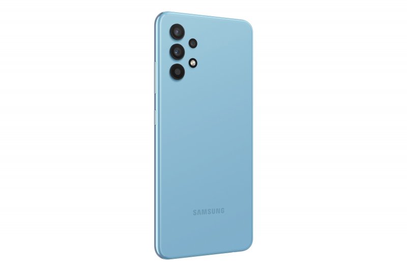 Samsung Galaxy A32/ 4GB/ 128GB/ Blue - obrázek č. 2
