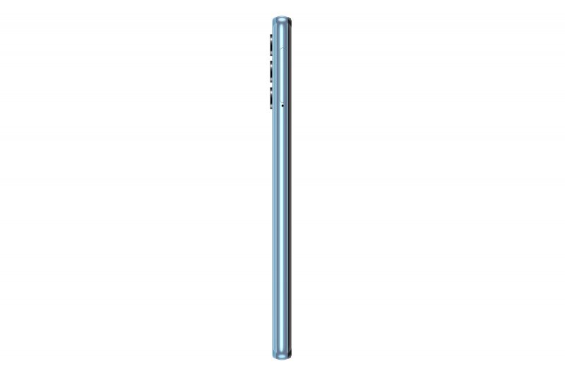 Samsung Galaxy A32 5G/ 4GB/ 128GB/ Blue - obrázek č. 4