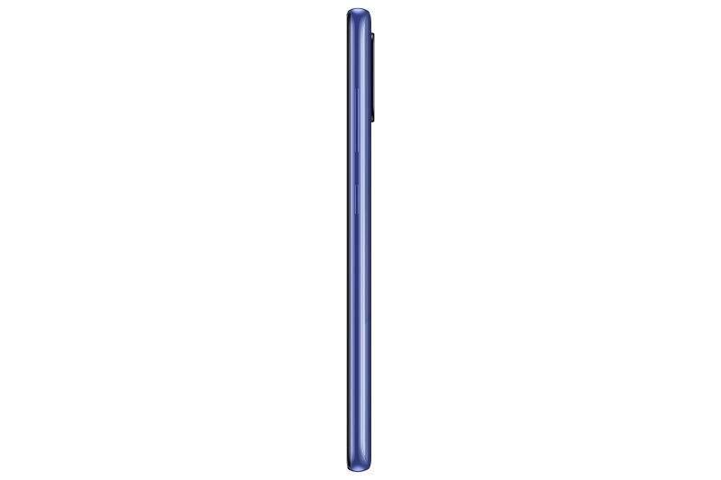 Samsung Galaxy A41 SM-A415F Blue DualSIM - obrázek č. 5