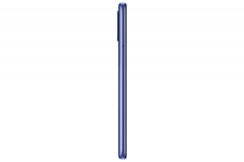 Samsung Galaxy A41 SM-A415F Blue DualSIM - obrázek č. 4