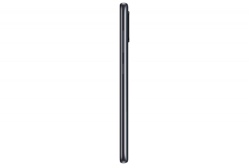 Samsung Galaxy A41 SM-A415F Black DualSIM - obrázek č. 5