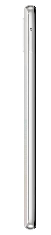 Samsung Galaxy A42 5G SM-A426B Bílá DualSIM - obrázek č. 4