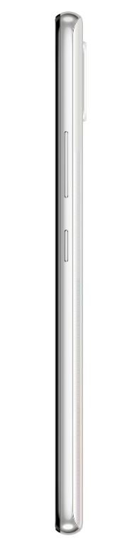 Samsung Galaxy A42 5G SM-A426B Bílá DualSIM - obrázek č. 1