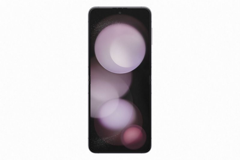 Samsung Galaxy Z Flip 5 5G/ 8GB/ 256GB/ Pink - obrázek č. 6