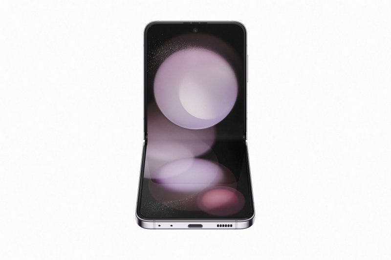 Samsung Galaxy Z Flip 5 5G/ 8GB/ 256GB/ Pink - obrázek č. 3