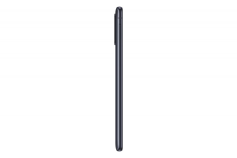 Samsung Galaxy S10 Lite SM-G770F 128GB, Black - obrázek č. 2