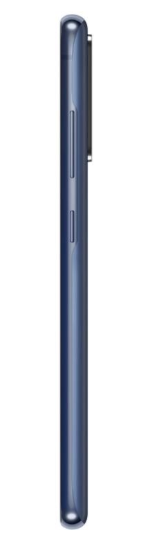 Samsung Galaxy S20 FE blue - obrázek č. 4