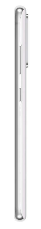 Samsung Galaxy S20 FE White - obrázek č. 5